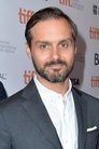 Ned Benson photo