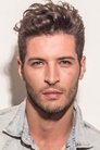Leandro Lima photo