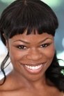 Nija Okoro photo