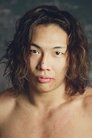 Konosuke Takeshita photo