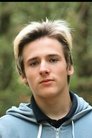 Patrick Richardson photo