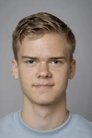 Emil Piel photo