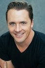Jamie Martz photo