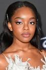 Marsai Martin photo
