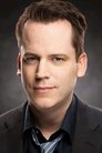 Aaron Craven photo