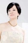 Mao Amin photo