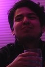 Álex Rodríguez photo