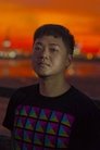 Yeo Siew Hua photo