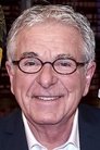Michael Meyerheim photo