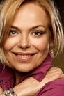 Dagmar Havlová Veškrnová photo