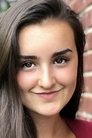 Lily Peterson photo