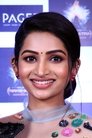 Nakshathra Nagesh photo