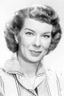 Joyce Randolph photo