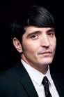 David Dastmalchian photo