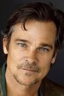 Rodney Rowland photo