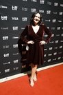 Lily Bogdanis photo