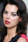 Liliana Cabal photo