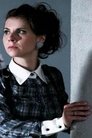 Vera Sipos photo
