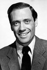 Mel Ferrer photo