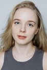 Darya Pozdnyakova photo