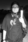 Arin Bunchan photo