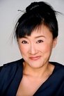 Claudia Choi photo