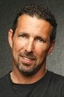 Rich Vos photo