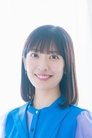 Risa Shimizu photo
