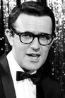 Larry Blyden photo