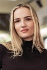 Marta Laan photo