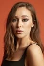 Alycia Debnam-Carey photo