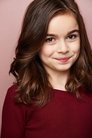 Natalie Lashkari photo