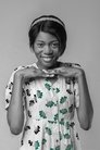 Cynthia Shimishi photo