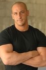 Dale Pavinski photo