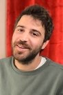 Pedro Durão photo
