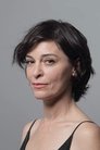 Maria Protopappa photo