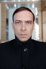 Yevhen Chernykov photo