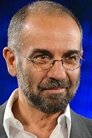 Giuseppe Tornatore photo
