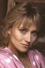 Darlanne Fluegel photo