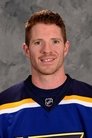 Colin Fraser photo