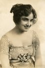 Clara Williams photo