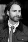Jamin Winans photo