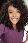Elyfer Torres photo
