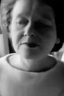 Elizabeth Jean Scott photo