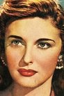 Mariam Fakhr Eddine photo