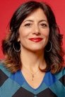 Marina Person photo