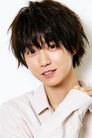 Yuuki Ogoe photo