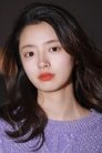 Xu Ruohan photo