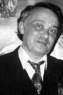 Gary Kuntsev photo