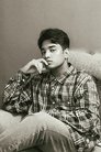 Kh. Samiul Haque photo